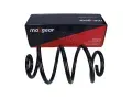 MAXGEAR Pruina podvozku MXG 60-0831D, 60-0831D
