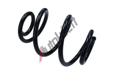 MAXGEAR Pruina podvozku MXG 60-0832D, 60-0832D