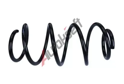 MAXGEAR Pruina podvozku MXG 60-0833D, 60-0833D