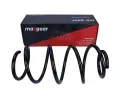 MAXGEAR Pruina podvozku MXG 60-0833D, 60-0833D