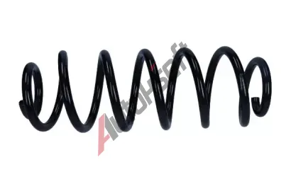 MAXGEAR Pruina podvozku MXG 60-0835D, 60-0835D