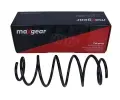 MAXGEAR Pruina podvozku MXG 60-0836D, 60-0836D
