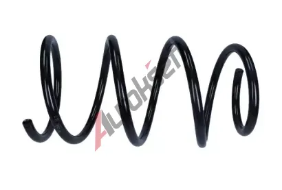 MAXGEAR Pruina podvozku MXG 60-0840D, 60-0840D