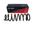 MAXGEAR Pruina podvozku MXG 60-0841, 60-0841