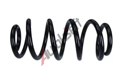 MAXGEAR Pružina podvozku MXG 60-0842D, 60-0842D MAXGEAR Pružina podvozku MXG 60-0842D, 60-0842D