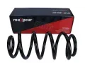 MAXGEAR Pružina podvozku MXG 60-0842D, 60-0842D