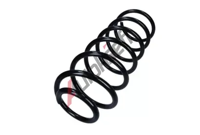 MAXGEAR Pruina podvozku MXG 60-0843D, 60-0843D