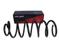 MAXGEAR Pruina podvozku MXG 60-0843D, 60-0843D