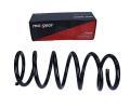 MAXGEAR Pruina podvozku MXG 60-0844, 60-0844