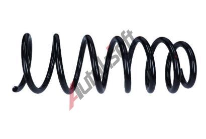 MAXGEAR Pruina podvozku MXG 60-0845, 60-0845