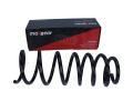 MAXGEAR Pruina podvozku MXG 60-0845, 60-0845