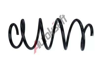 MAXGEAR Pruina podvozku MXG 60-0846D, 60-0846D