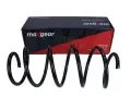 MAXGEAR Pruina podvozku MXG 60-0846D, 60-0846D