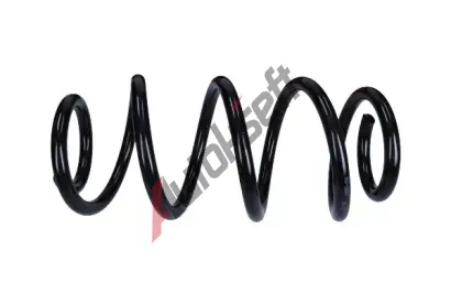 MAXGEAR Pruina podvozku MXG 60-0847D, 60-0847D