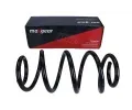 MAXGEAR Pruina podvozku MXG 60-0847D, 60-0847D