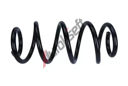 MAXGEAR Pruina podvozku MXG 60-0848D, 60-0848D