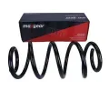 MAXGEAR Pruina podvozku MXG 60-0848D, 60-0848D