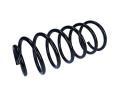 Pružina podvozku MAXGEAR ‐ MXG 60-0849  Pružina podvozku MAXGEAR ‐ MXG 60-0849