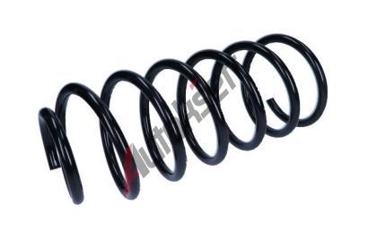 MAXGEAR Pružina podvozku MXG 60-0849, 60-0849  MAXGEAR Pružina podvozku MXG 60-0849, 60-0849