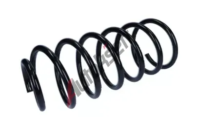 MAXGEAR Pruina podvozku MXG 60-0849D, 60-0849D