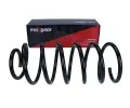 MAXGEAR Pruina podvozku MXG 60-0849D, 60-0849D