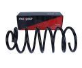 MAXGEAR Pružina podvozku MXG 60-0849, 60-0849