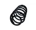 MAXGEAR Pruina podvozku ‐ MXG 60-0850D