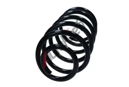 MAXGEAR Pruina podvozku MXG 60-0850D, 60-0850D