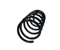MAXGEAR Pruina podvozku MXG 60-0850D, 60-0850D