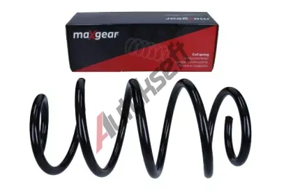 MAXGEAR Pruina podvozku MXG 60-0851D, 60-0851D