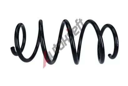 MAXGEAR Pruina podvozku MXG 60-0853D, 60-0853D