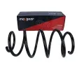 MAXGEAR Pruina podvozku MXG 60-0853D, 60-0853D