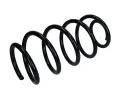 Pruina podvozku MAXGEAR ‐ MXG 60-0854D