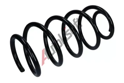 MAXGEAR Pruina podvozku MXG 60-0854D, 60-0854D