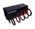 MAXGEAR Pruina podvozku MXG 60-0854D, 60-0854D