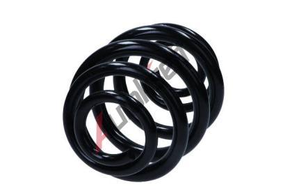 MAXGEAR Pruina podvozku MXG 60-0856, 60-0856