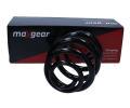 MAXGEAR Pruina podvozku MXG 60-0856, 60-0856
