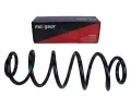 MAXGEAR Pruina podvozku MXG 60-0857D, 60-0857D