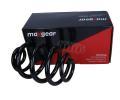Pruina podvozku MAXGEAR ‐ MXG 60-0858