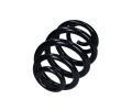 MAXGEAR Pruina podvozku MXG 60-0858, 60-0858