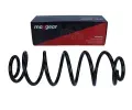 MAXGEAR Pruina podvozku MXG 60-0859D, 60-0859D