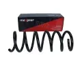 MAXGEAR Pruina podvozku MXG 60-0862D, 60-0862D