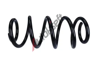 MAXGEAR Pruina podvozku MXG 60-0863D, 60-0863D