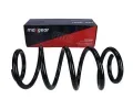 MAXGEAR Pruina podvozku MXG 60-0863D, 60-0863D