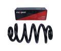 MAXGEAR Pruina podvozku MXG 60-0864, 60-0864