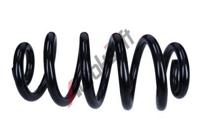 MAXGEAR Pruina podvozku MXG 60-0865, 60-0865