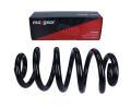 MAXGEAR Pruina podvozku MXG 60-0865, 60-0865