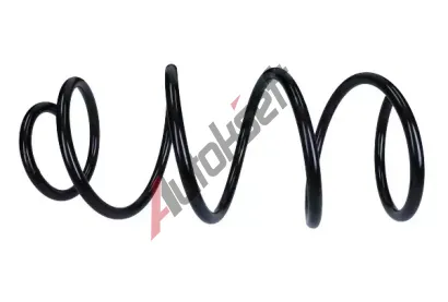 MAXGEAR Pruina podvozku MXG 60-0866D, 60-0866D