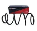 MAXGEAR Pruina podvozku MXG 60-0866D, 60-0866D