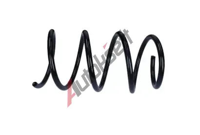 MAXGEAR Pruina podvozku MXG 60-0868D, 60-0868D